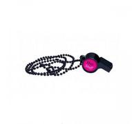 Amscan - Bruiteur "Girls Night Out" SG31420 (Taille unique) (Noir/Rose)