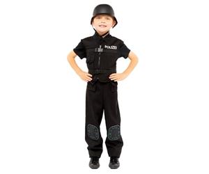 Amscan Children's Costume