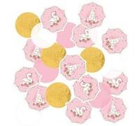 Confetti Princess for aDay 14g