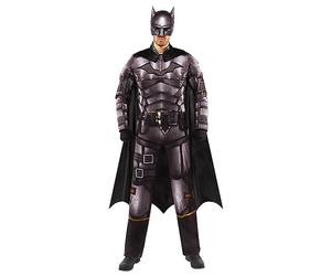 Amscan - Costume enfant bébé requin, requin, squale, carnaval, soirée à thème, Noir