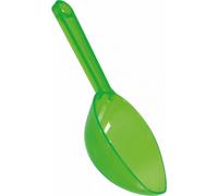 Amscan - Cuillère à mesurer SG7807 (taille unique) (Kiwi)