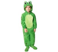 amscan - Déguisement Medium 6-8 ans (LIRAGRAM 9916865)