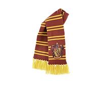 Écharpe Harry Potter Boa - AMSCAN - Bordeaux - Enfant