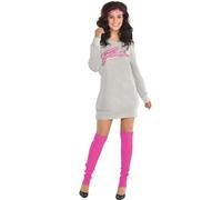 amscan Flashdance