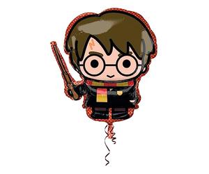 Amscan Harry Potter
