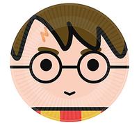 Amscan Harry Potter Base_Product