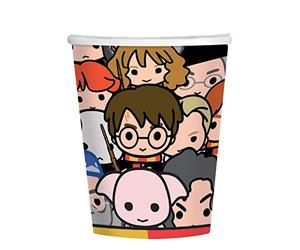 Amscan Harry Potter Base_Product