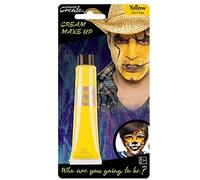 Amscan International 9901398 28 ML Make Up Tube