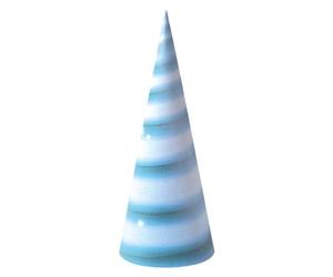 Amscan International 9902110 Licorne Carte Cône Chapeaux