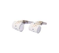 Amscan International 9902273 Wishes Foil sifflets