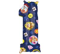 amscan Nouveau Child Paw Patrol Ballon Aluminium numéro 1…