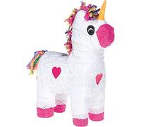 Amscan Europe Gmbh Pinata Licorne