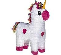 Amscan Europe Gmbh Pinata Licorne