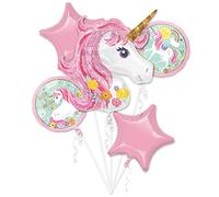 Bouquet:Magical Unicorn