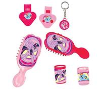 My Little Pony traiter les cadeaux 24 pièces Roze