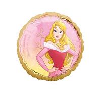 amscan SD-C: Aurora Once Upon A Time