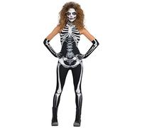 Amscan Sexy Combi B&B - L Costume Femme