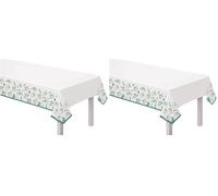 amscan Tablecover Koala Paper (Lot de 2)