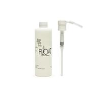 Amscan Ultra hélium Hi-Float Latex Ballon kit de Traitement