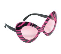 amscan Verres teintés Fun Shades