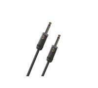 AMSG-30 AMERICAN STAGE 9M