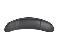 Amsixo Bandeau de rechange pour casque sans fil 3M WorkTunes Connect + protection auditive FM - Pièce de rechange pour casque compatible Bluetooth 3M WorkTunes Connect