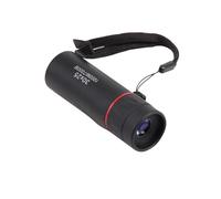 AMSLSIU 30X25 Haute définition 8X télescope monoculaire étanche Portable Zooms portée Optique Visions Nocturnes Lunettes Chasse en Plein air