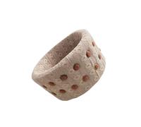 AMSLSIU Accessoires de Photographie Nouveau-né Cadre d'aide bébé Douche Pleine Lune Panier Souple pour Studio prenant Photo auxiliaire, Tapez 1/L/3-12M