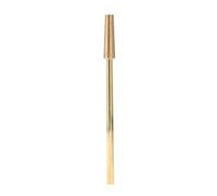 AMSLSIU Accessoires et pièces détachées pour trompette : kit de réparation complet et polyvalent pour améliorer la précision et la fluidité de jeu des musiciens, 220x12mm 70x14mm