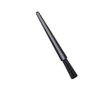 AMSLSIU Anneau en plastique Sizer Stick Taille US Hand Held Professionnel DIY Remplacement Jauge De Mesure Intérieur Extérieur Bijoux Outil, Type 1
