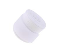 AMSLSIU Bandages de Boxe et de MMA : Bandages en Coton 5 m Long et 5 cm Large pour Un Confort Optimal. Convient également pour Le Taekwondo, Le Kickboxing et la