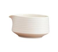 AMSLSIU Bol à matcha pour fouetter le thé vert : l’art de la préparation du matcha selon un savoir-faire traditionnel japonais. Bol à fouet pour tasse thé vert, blanc, 13.2 x 7.3 cm