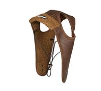 AMSLSIU Bonnet Chaud avec Cache-Oreilles, Coupe-Vent, idéal pour Le Cosplay et Les Aventures créatives. Chapeau d'hiver élégant pour Chien, Parfait pour Les Chiens Pilotes.