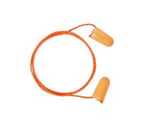 AMSLSIU Bouchons d'oreilles souples imperméables élastiques réutilisables auditive pratiques attrayants silencieux protecteurs bouchon d'oreille adulte