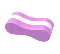 AMSLSIU Bouée de Natation Souple et légère pour Un Soutien Optimal des Jambes et des Hanches. Idéale pour Nager efficacement.