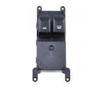 AMSLSIU Bouton de commutation de vitre électrique pour Kia Rio III 2012, plus, plus pratique, plus pratique et plus