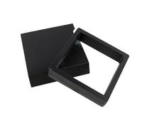 AMSLSIU Bracelet de perles créatives en pierre naturelle faite à la main, pour la chance et le Style, envoi de cadeaux Pour bonne chance et d'énergie Positive, Boîte