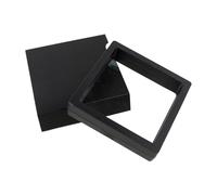 AMSLSIU Bracelet de perles unique ajoutant du style et de la chance à votre tenue, envoyant des cadeaux Pour bonne chance et d'énergie positive à vos amis, Boîte