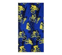 AMSLSIU Cache-Cou Tube Cagoule sans Couture Bandanas écharpes Coupe-Vent Bouche enveloppe Cadeaux Cyclisme équitation randonnée pêche, Tapez 7
