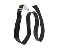 AMSLSIU Ceinture de plongée Ceinture de contrepoids plongée équipement Bloc Plomb Accessoires en apnée Remplacement pour Continuer à Plonger, Type 1