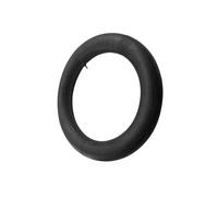 AMSLSIU Chambre à air de vélo de Rechange de qualité supérieure. Durable et Facile à Installer, pour Elle garantit Confort et sécurité vélo.