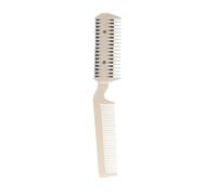AMSLSIU Cheveux rasoir peigne produit de beauté multi-usages dispositif de coupe cheveux outil coiffure pour salon usage domestique
