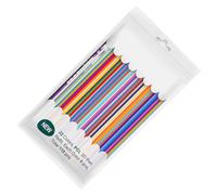 AMSLSIU Consommables 3D Imagination 110 recharges consommables 110 stylo Recharges de stylo Profitez sans fin avec les de d'impression 3D