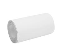 AMSLSIU Coussinet de autocollant extérieur offrant une de semelle qualité supérieure pour protéger les chaussures contre l'usure, les glissements et dommages causés par