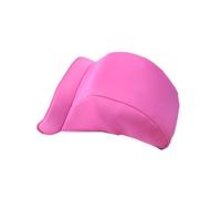 AMSLSIU Couverture de chancelière pour poussette - Fabrication exquise et à la mode Plusieurs couleurs disponibles Oxford est étanche