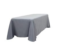 AMSLSIU Couverture de Table de drap de lit de Massage respirant avec trou de visage couverture de Table de Massage en tissu lavable avec couverture de lit de Spa de trou de visage, D, POUR 190 * 80cm