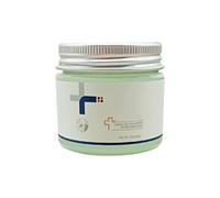 AMSLSIU Crème réparatrice pour les mains Crèmes pour les mains lisses et utiles Facile à utiliser Fournitures de soins infirmiers abordables pour de beauté la maison