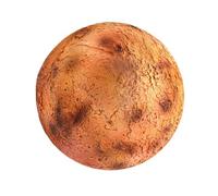 AMSLSIU Creuser des fossiles Ensemble de Jouets Huit planètes Excavation Système Science du développement Planètes Exploration Kit de fouilles Cadeaux, Vénus