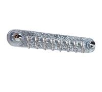 AMSLSIU Crochets avec adsorption sous vide ne craignant ni l'humidité ni la rouille L'échappement sous vide plus adaptable accélère l'aspiration par adsorption, tapez+2