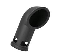 AMSLSIU de placard en silicone pour cuiseur vapeur : dévie efficacement la vapeur hors de la cuisine. Ce déflecteur de à pression est durable, 6QT